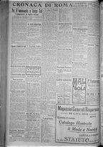 giornale/TO00185815/1916/n.329, 4 ed/002
